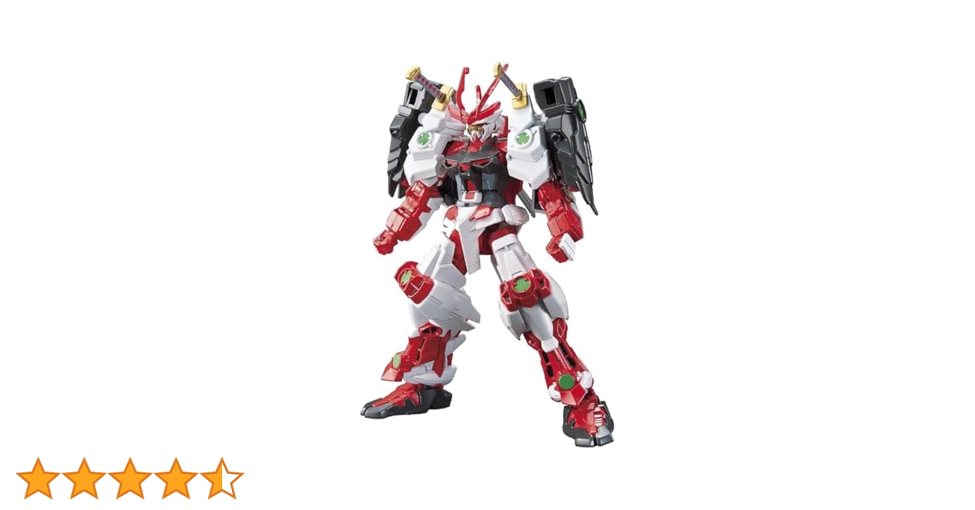 410yFaP6kOL.jpg_BO30,255,255,